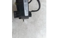 Подрулевой шлейф SRS 255543182R   Renault Sandero I