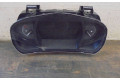 Přístrojová deska  Renault Megane IV 2017 248100693R, 248100693R  