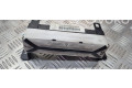 Подушка безопасности двери 9647923780, 6132235   Peugeot 407