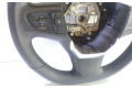 Volant Citroen SpaceTourer XL 2020 98095446ZD, 34171201  