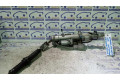 Volant Mercedes-Benz S W220  A2204620220, COLUMNADIRECCION  