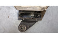 Jednotka ABS 8200891628   Renault Kangoo I 2008
