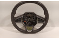 Volant Renault Espace V (RFC) 2015 484004714R  