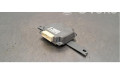 Блок управления редуктора коробки передач (раздатки) 3888564R00   Suzuki SX4 S-Cross