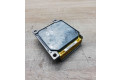 Блок подушек безопасности 4b0959655j, 0285001307   Audi A6 S6 C5 4B