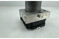 Блок АБС 445400DA01   Toyota  Yaris Cross  2020 -  года