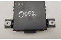 Блок управления 7PP907530F, O052   Porsche Cayenne (92A)
