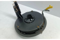 Подрулевой шлейф SRS A0004640318, 04311110   Mercede-Benz S W220