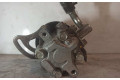    Рулевая рейка 96483039   Chevrolet Matiz  -  года