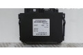 Блок управления коробкой передач A0009003606, A0009015601   Mercedes-Benz CLA C117 X117 W117