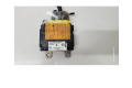 Блок подушек безопасности 988203ZK0A   Nissan Pulsar