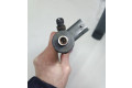Vstřikovač 0445110288, 16450R06E01   Honda Civic     