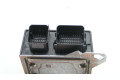 Блок подушек безопасности CM5T14B321   Ford Focus