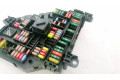   Pojistková skříňka 016704981, 9252813-01   BMW 5 GT F07 2014