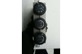 Блок управления климат-контролем T30AM010   Nissan X-Trail T31