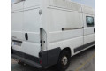 Подушка безопасности водителя 00004112KE   Citroen Jumper