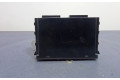 Другие блоки управления / модули 36780-70L02, 36780-70L02   Suzuki Swift