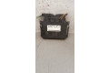Блок управления коробкой передач A0325453832, 5WP20005FB   Mercedes-Benz Vito Viano W639