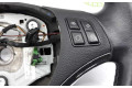 Volant BMW 3 E92 E93 2011 32306797892, 6790988  