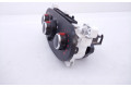 Модуль блока управления кондиционером 5P3743000, 18190686500   Dacia Lodgy