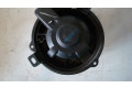 Вентилятор печки    MF0160700701, 1736006902   Mitsubishi Colt