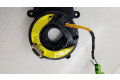 Подрулевой шлейф SRS 20794271   Chevrolet Captiva