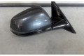 Zpětné zrcátko  BMW 1 F40 2020  l9408112u668  