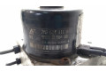 Блок АБС 7M3614111H, YM212L580BB   Ford  Galaxy  2000-2006 года