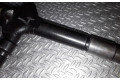 Форсунка RF7J13H50    Mazda 5   