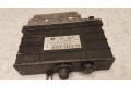 Блок управления коробкой передач 097927731   Audi 80 90 S2 B4