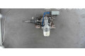    Рулевая рейка 488101039R, 488106149R   Renault Twingo II 2007 - 2014 года