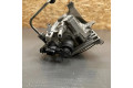 Vstřikovací čerpadlo 9811347280, 0445010592   Ford Kuga II  pro naftový motor 1.5  