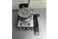 Jednotka ABS 9845080780, 87DNFK122357   Peugeot 5008 2023