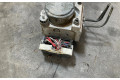 Jednotka ABS 4451071030, 8954171   Toyota Hilux (AN10, AN20, AN30) 2011