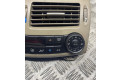Блок управления климат-контролем 2118302385, 00032506   Mercedes-Benz E W211
