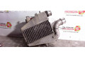 Интеркулер  1271002450, INTERCOOLER   Honda Civic 2.2