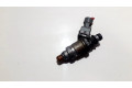 Vstřikovač    Honda Accord  pro benzínový motor 2.0  