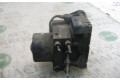 Jednotka ABS    Chrysler Voyager 1998