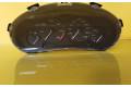 Přístrojová deska  Peugeot 206 2003 9651740080  
