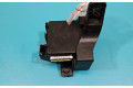 Přístrojová deska  Toyota Land Cruiser (J200) 2009 82731-60250, IMPRK1430436  