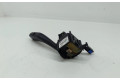 Ручка стеклоочистителей 1K0953519, 01203504   Volkswagen Caddy