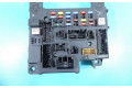 Блок комфорта 8637A477, IMPRK1339713   Mitsubishi Lancer VIII   