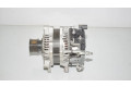 Volant BMW 3 G20 G21 2020 8490538, 12318490538  