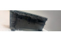 Блок управления климат-контролем A2038303085, 2038303085   Mercedes-Benz SLK R170