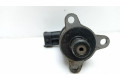 Vstřikovací čerpadlo 0928400750, 1022120836   Hyundai i40  pro naftový motor 1.7 D4FD 