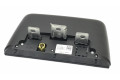 Дисплей    JX7118B955FD, 22042500486F   Ford Focus