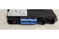Блок управления DPLA70718NP, 21172552532873   Jaguar XE