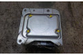Čerpadlo oleje 9810106480   Citroen C4 Grand Picasso   HM01