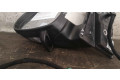Zpětné zrcátko  Volkswagen Sharan 2012  7N2857507L, 7N2857507L  