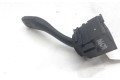 Переключатель дворников 7L5953503   Porsche Cayenne (9PA)